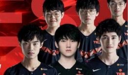 lpl和阿水最新爆料,阿水最新爆料揭秘战队新动向