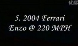 人间浩劫在线观看,历史灾难的悲壮画卷