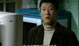 陈言是什么电视剧,揭秘古代才子陈言的传奇人生