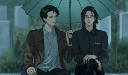 默读电视剧,揭开心灵深处的悬疑面纱