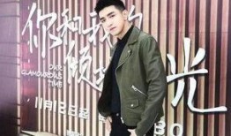 圈内八卦爆料金瀚小说,揭秘娱乐圈背后的秘密与情感纠葛