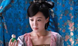 聊斋系列电视剧,幽冥奇谈，人间百态