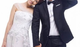 电视剧我们结婚吧,爱情与现实的甜蜜碰撞