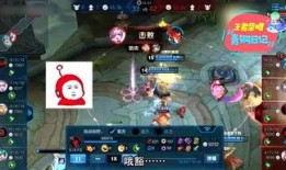 王者小宝爆料视频大全,揭秘游戏幕后精彩瞬间