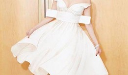 张雨绮演过的电视剧,从古装传奇到现代都市，多面角色演绎