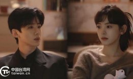 韩剧电视剧,韩剧中的浪漫奇幻之旅