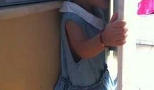 小孩照片爆料视频大全最新,最新小孩照片爆料视频大盘点