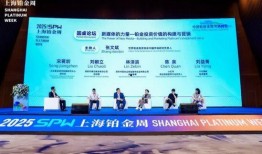 东太湖论坛新闻爆料平望,东太湖论坛热议焦点，最新动态一网打尽