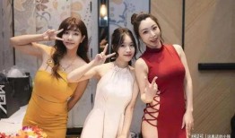 小品麻豆,时尚界的璀璨明珠