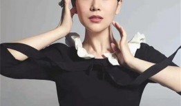 演员关宇爆料视频大全,揭秘娱乐圈幕后真相