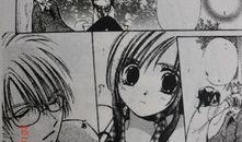 什么是漫画,描绘生活，传递情感的艺术画卷