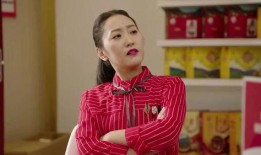 媳妇爆料王小虎视频