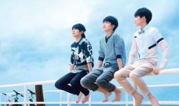 三小只圈内爆料是哪一集,揭秘哪一集引发热议