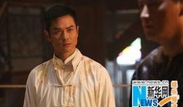 郑嘉颖电视剧大全,魅力演绎，情感交织