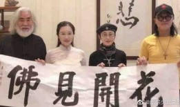 香港明星直播爆料视频播放,独家爆料视频幕后故事