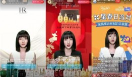 加查虚拟主播最新爆料,揭秘神秘幕后故事