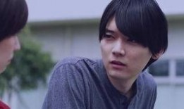 斗牌传说 电视剧,牌桌上的传奇人生，揭秘江湖风云录