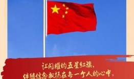 电视剧五星红旗迎风飘扬