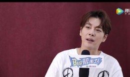 中乔最新爆料,揭秘行业背后惊人内幕