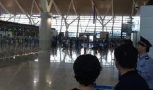 泰国航空爆料最新消息新闻,揭秘神秘事件背后的真相