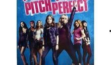 完美音调在线观看,在线观看，感受音乐的魅力与青春的激情