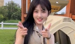 乔妹发办公室视频爆料,揭秘职场真实一面