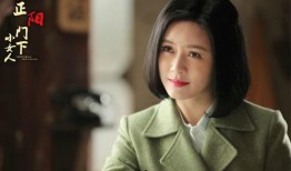 女人 电视剧,命运与抉择的华丽篇章