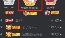 小团团公会成员爆料视频,揭秘公会内部精彩瞬间