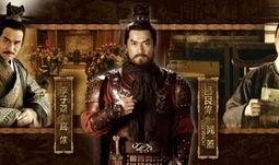 水浒电视剧,梁山好汉的传奇人生