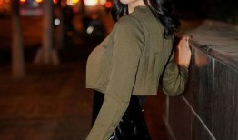 吃瓜风华高清完整版免费观看,高清完整版免费观看，揭秘娱乐圈幕后风云