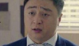 董可飞演过的电视剧,多面角色演绎，魅力四射的荧屏风采