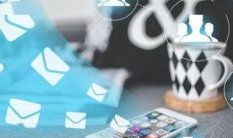 巴风特新品爆料最新消息,颠覆想象，科技与时尚的完美融合