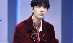 肖战热巴综艺爆料视频,精彩瞬间与幕后花絮大曝光