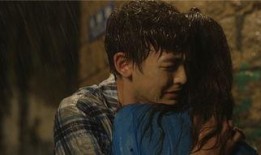 秀莲爆料剧情介绍视频,剧情揭秘，真相大白！