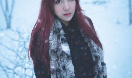 吃瓜女主完整版免费观看,吃瓜女主完整版免费观看，独家解析幕后故事