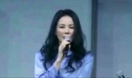 娱乐圈猪头爆料是真的吗,娱乐圈猪头爆料真实性揭秘