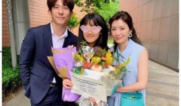 权哥商业爆料视频大全最新,揭秘最新商业动态与行业趋势