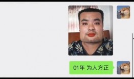 神爆料搞笑视频,笑料百出，笑到肚子疼！