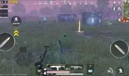 和平精英在哪看最新爆料,揭秘游戏新动态与更新内容