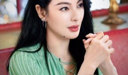 张雨绮主演的电视剧,激情演绎的都市情感纠葛