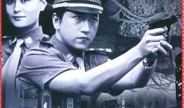 红问号电视剧,揭秘革命岁月的传奇故事