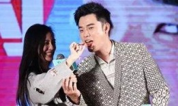 挽星宝贝爆料视频,揭秘幕后故事与精彩瞬间