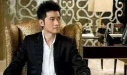 任泉爆料薛小婉视频,揭秘背后惊人内幕