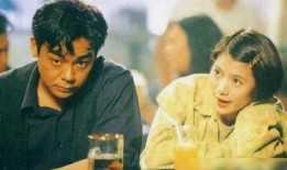 刘青云主演的电视剧,悬疑剧中的正义守护者