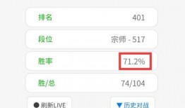 最新吃瓜爆料大汇总,揭秘明星幕后故事