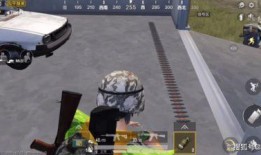 吃鸡ss17车皮肤爆料最新,全新吃鸡视觉盛宴即将来袭！