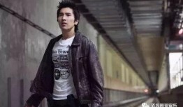 痞子英雄1在线观看