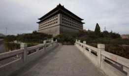 新季节爆料耳坠事件视频,耳坠事件视频揭秘