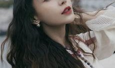 娱乐圈八卦爆料杨颖代言,娱乐圈八卦再掀波澜