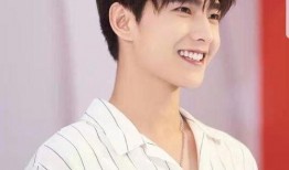 杨洋大餐爆料视频大全,美食视频大全精彩瞬间回顾